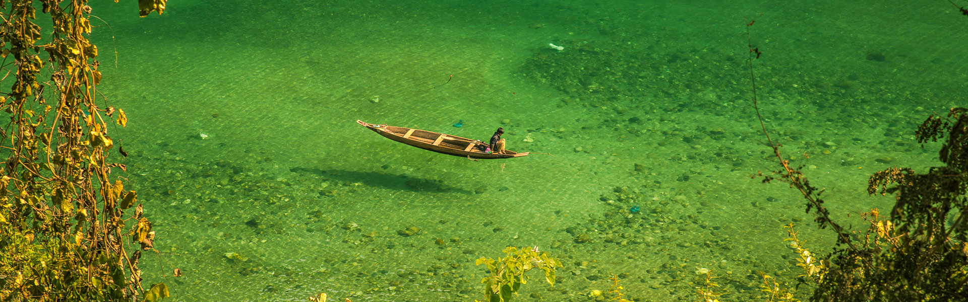 Meghalaya