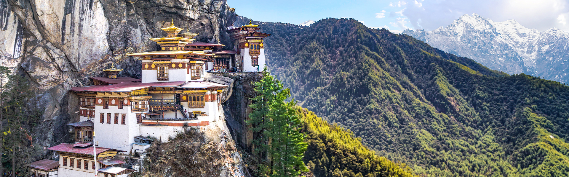 Bhutan